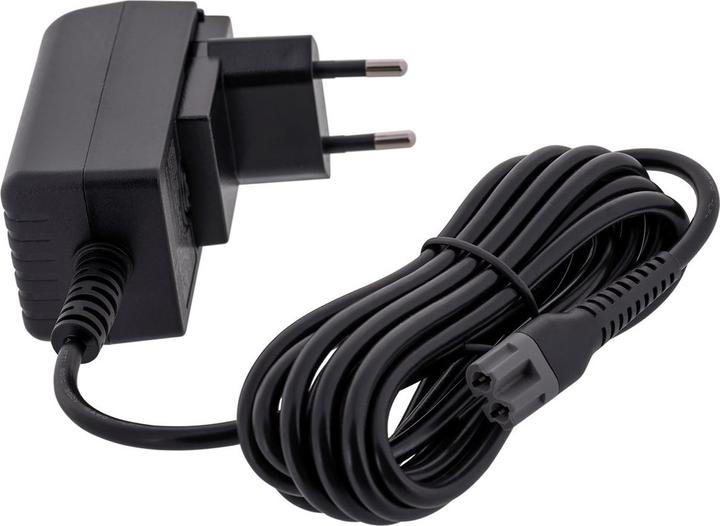 Image du produit Wahl Senior 5
