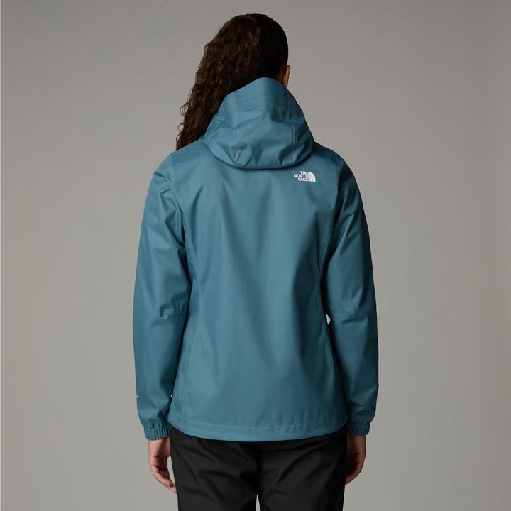 Immagine prodotto North Face Quest (S)