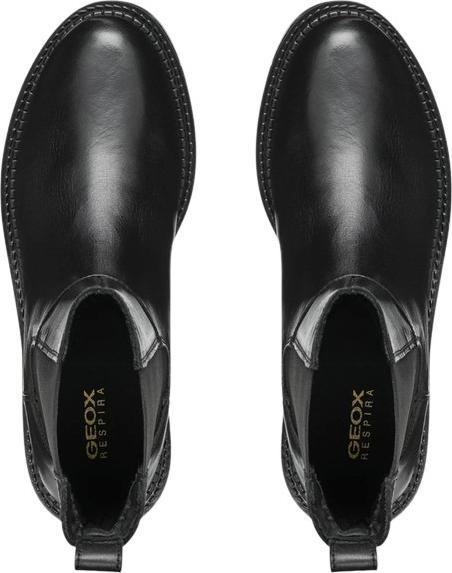 Actual product image Geox Serilda C (37.5)