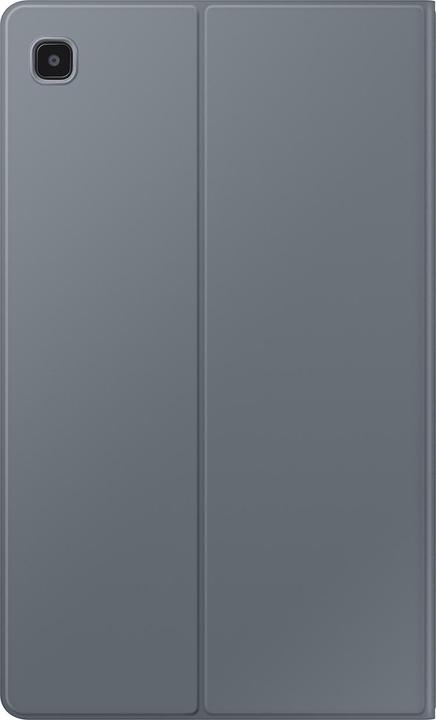 Immagine prodotto Samsung EF-BT220 (Galaxy Tab A7 Lite)