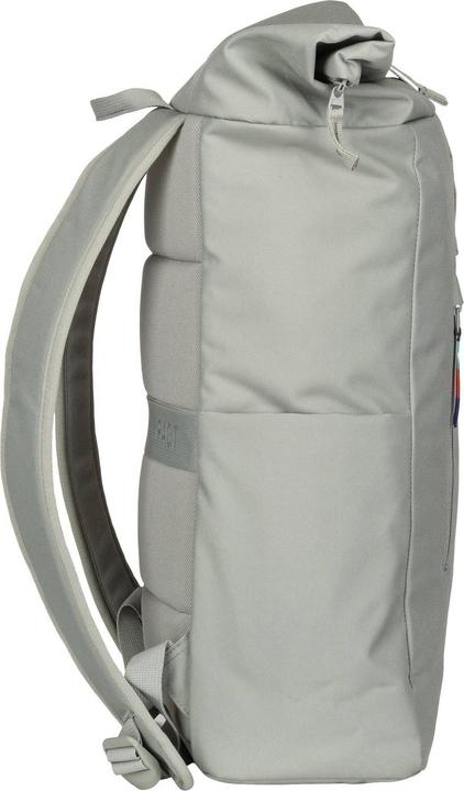 Actual product image GOT BAG Rolltop Rucksack Rolltop Easy (31 l)