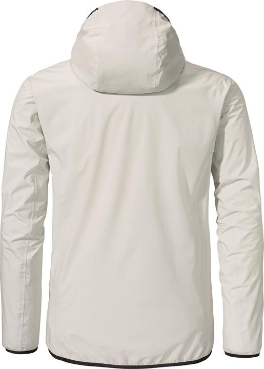 Produktbild Schöffel Jacket Style Migandi MNS (50, L)