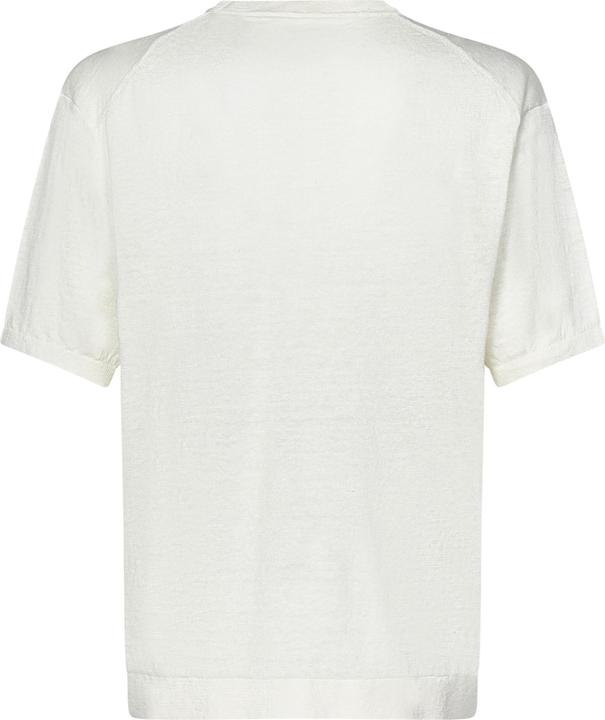 Produktbild C.P. Company T-shirts And Polos White (XL)