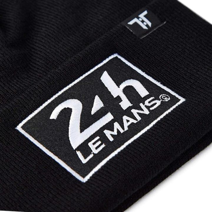 Produktbild Tokyo Time Le Mans 2020 Mütze