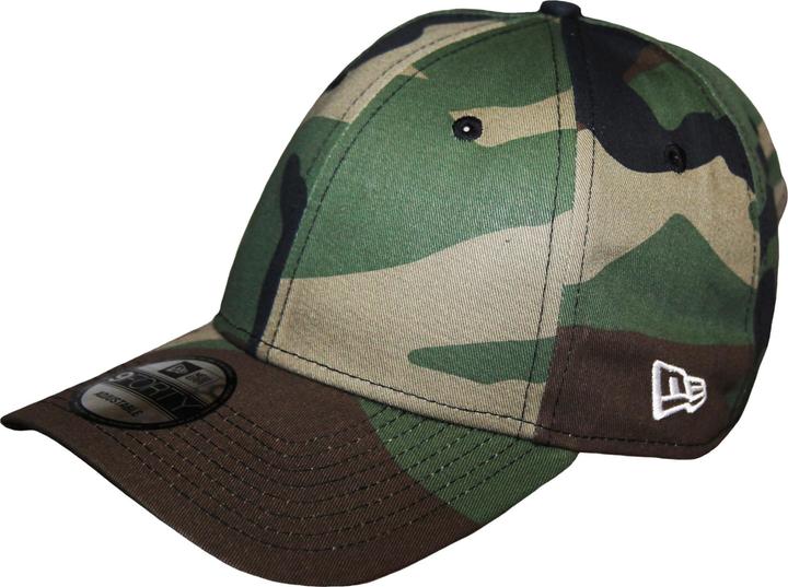 Immagine prodotto New Era Cappello da baseball 9FORTY (Taglia unica)