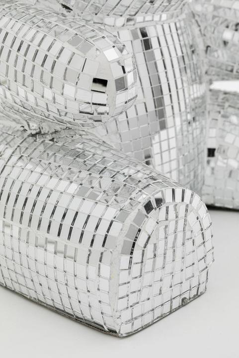 Produktbild Kare Design Tischleuchte Bear Disco 40cm (E27)