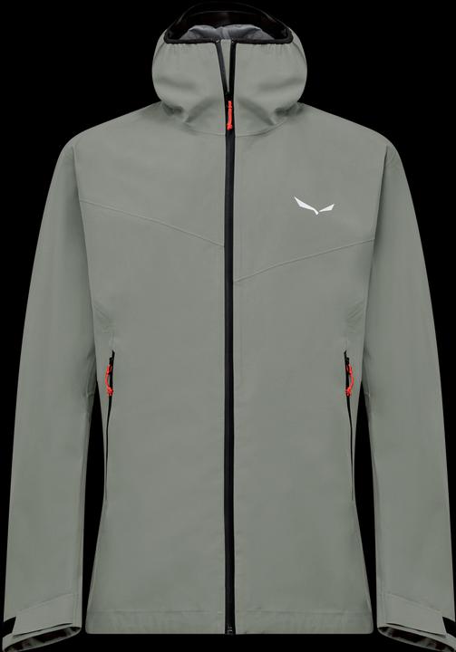 Produktbild Salewa Puez Gtx 3L Epe Jacket M (L)