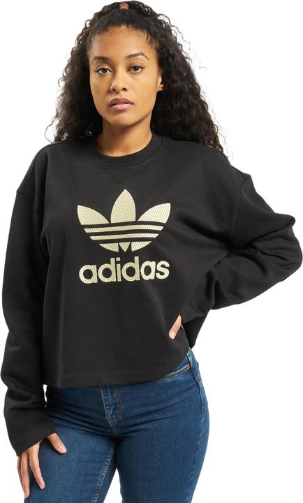Produktbild adidas Premium Sweater - 99007 (30)