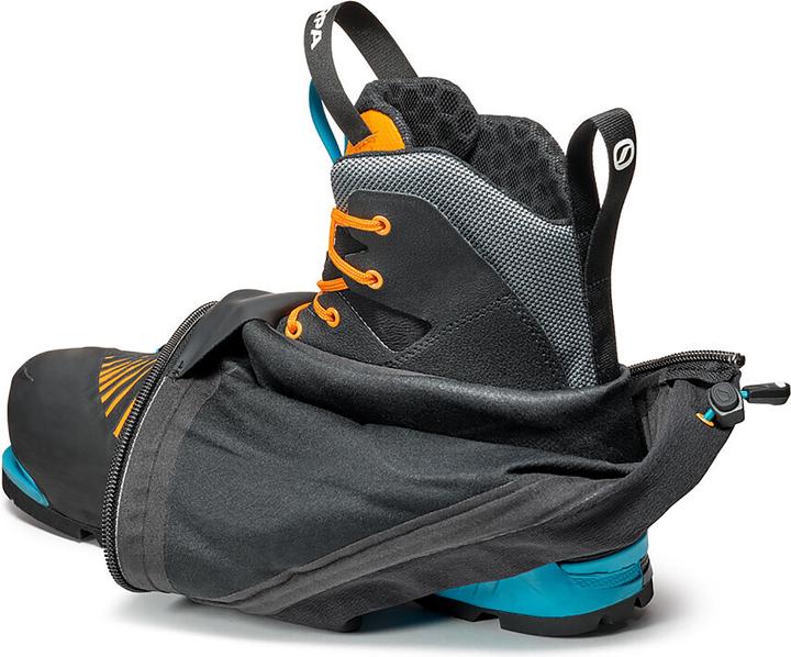 Immagine prodotto Scarpa Phantom Tech HD (43)
