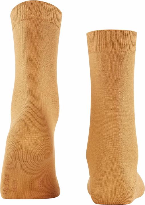 Actual product image Falke Family SO (Single pack, 35 - 38)