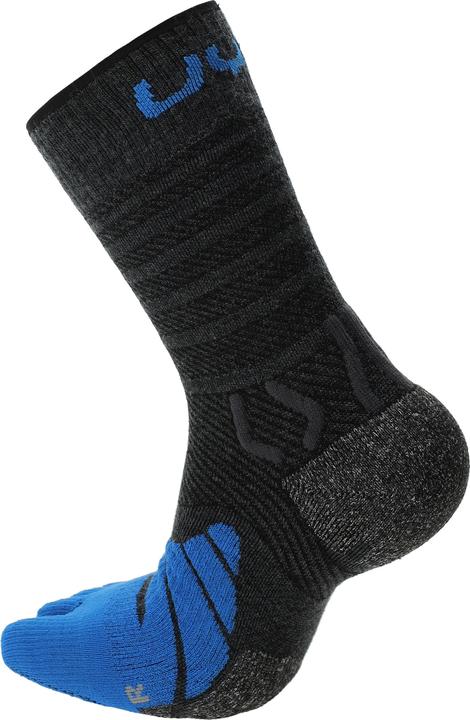 Immagine prodotto UYN Trekking Five Merino (39 - 41)