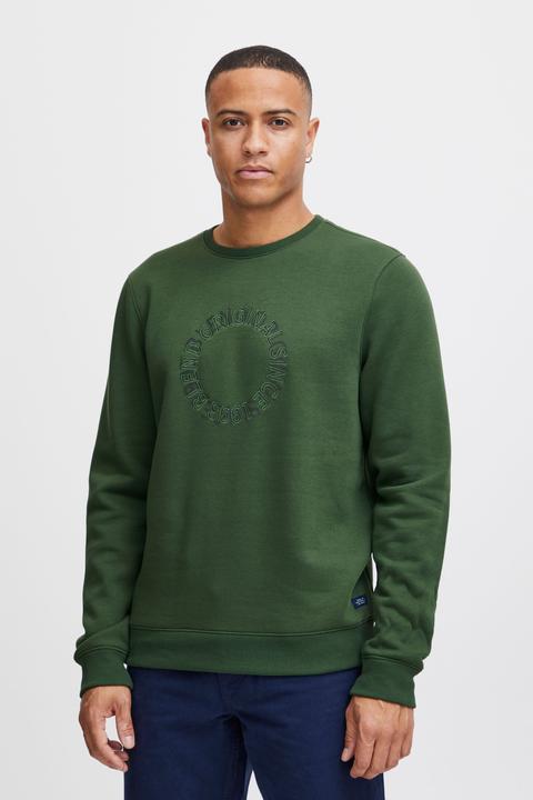Actual product image Blend Sweatshirt - Sweatshirt - 20716044 (XL)