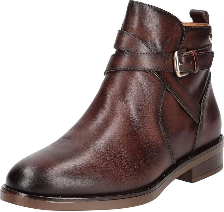 Pikolinos Stiefelette (36)