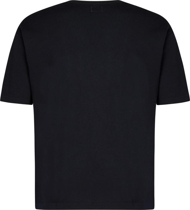 Immagine prodotto C.P. Company T-shirts And Polos Blue (XL)