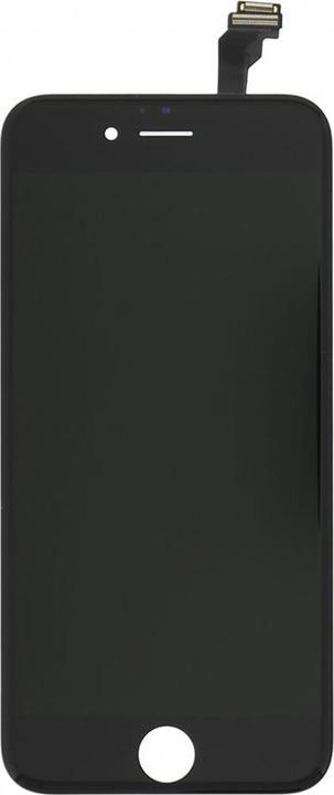 Actual product image NoName iPhone 6 LCD + Dotyková Deska Black TianMA (Display, iPhone 6)