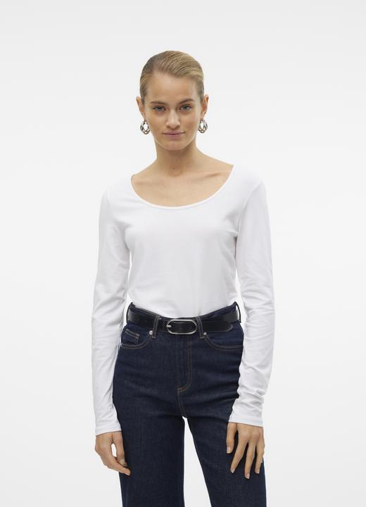 Image du produit Vero Moda Maxi (M)