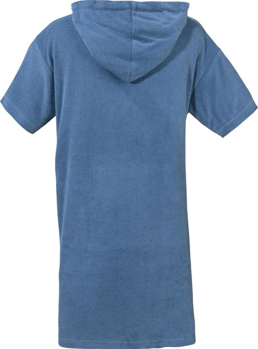 Image du produit Erwin Müller Poncho unisexe (L, XL)