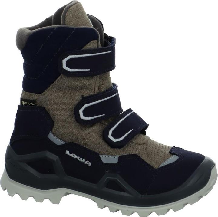 Produktbild Lowa Milo EVO GTX (41)