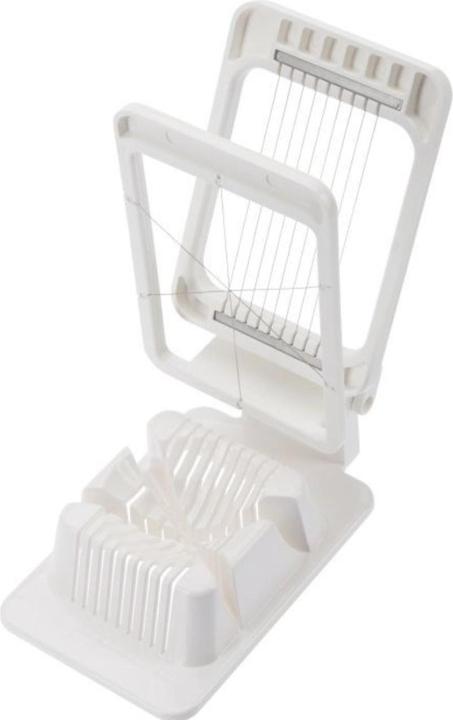 Produktbild Westmark Kombi-Eierteiler
