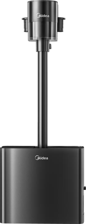 Actual product image Midea Cordless stick hoover