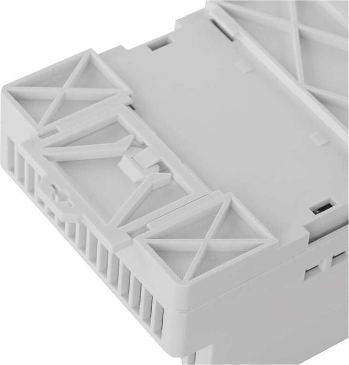 Produktbild Emos Netzgerät 12 V/5 A DC DIN