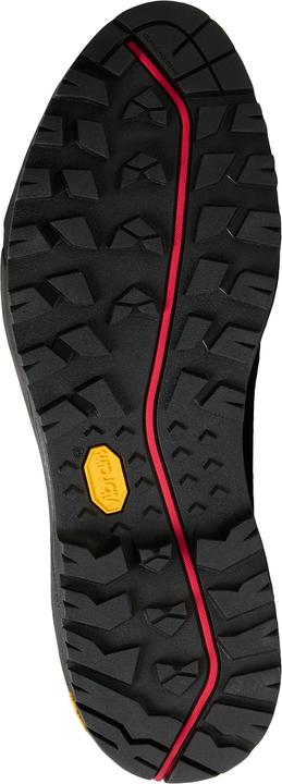 Actual product image North Face Verto Alpine GORE-TEX (41)