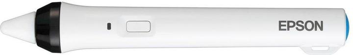 Produktbild Epson Interactive Pen B - Blue - Digitaler Stift (Diverse)