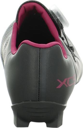Produktbild Shimano SH-XC502 (42)