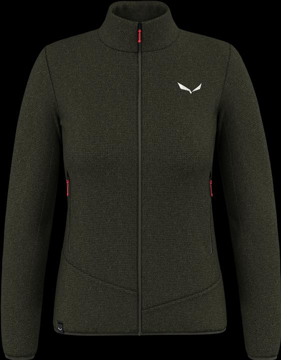 Image du produit Salewa Puez Rocca Veste Polarlite Da (38)