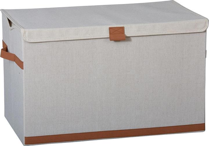 Immagine prodotto Love it Store it Premium (62 x 37,5 x 39 cm, 91 l)