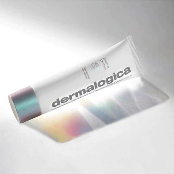 Image du produit Dermalogica Hydratants - Prisma Protect SPF30 (50 ml, Crème de jour, SPF 30)