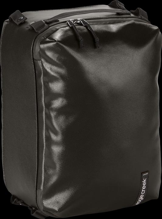 Image du produit Eagle Creek Pack-It Gear Cube