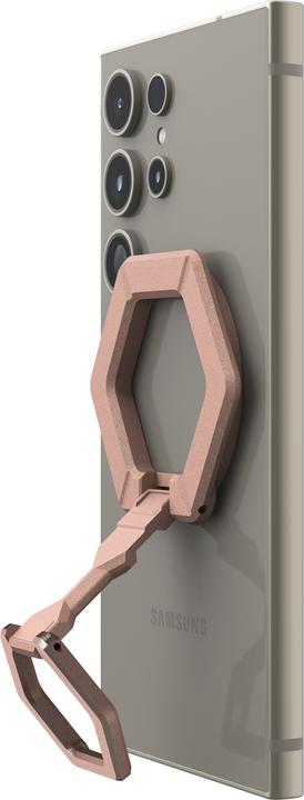 Actual product image UAG Magnetic Ring Stand