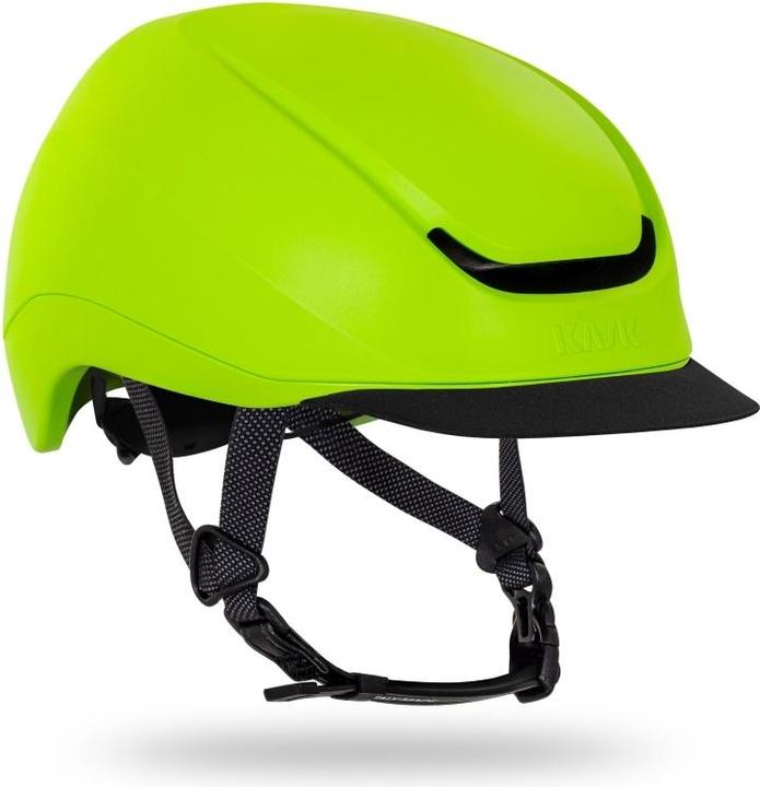 Lime