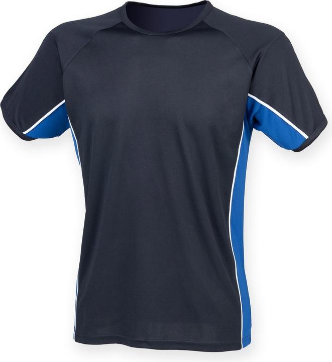 Finden & Hales UTRW4160 P