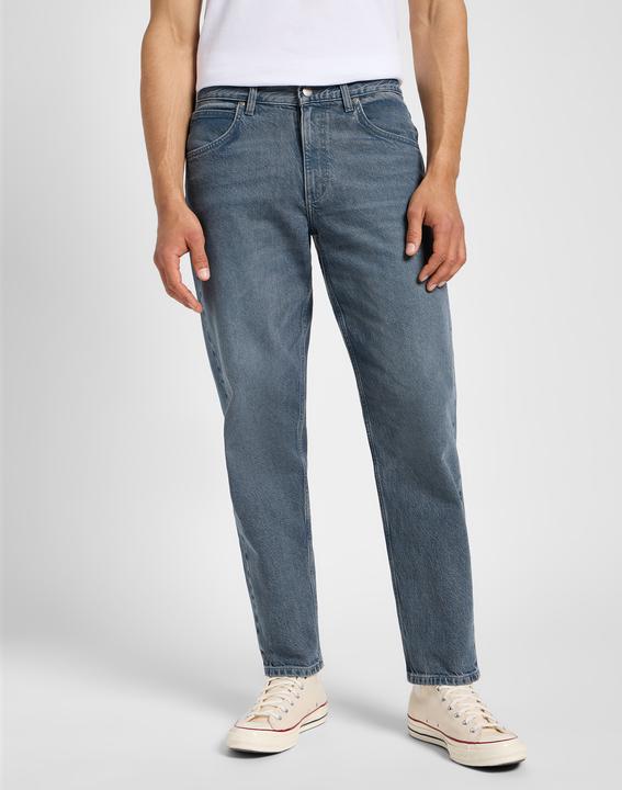Lee Jeans Oscar (W30/L34)