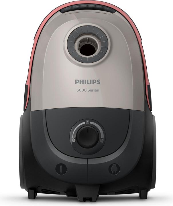 Produktbild Philips XD5122/10