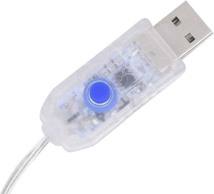 Actual product image VidaXL Louella (0.90 m)