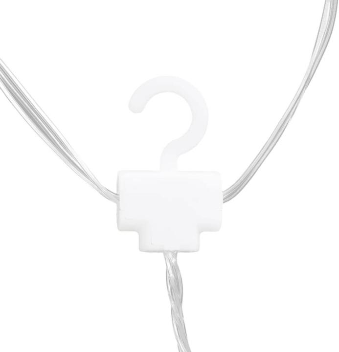 Actual product image VidaXL Louella (0.90 m)