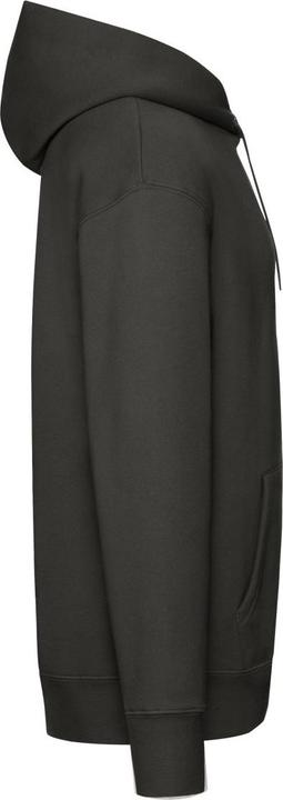 Produktbild Fruit of the Loom Premium Kapuzenpullover (4XL)