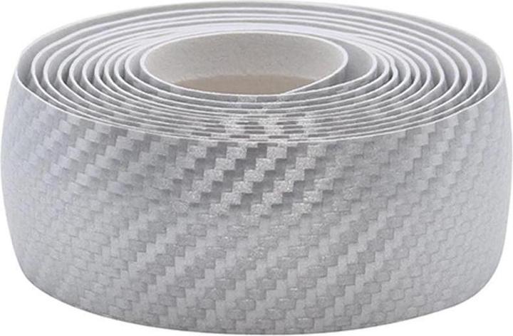 Velox Lenkerband Carbon Grip
