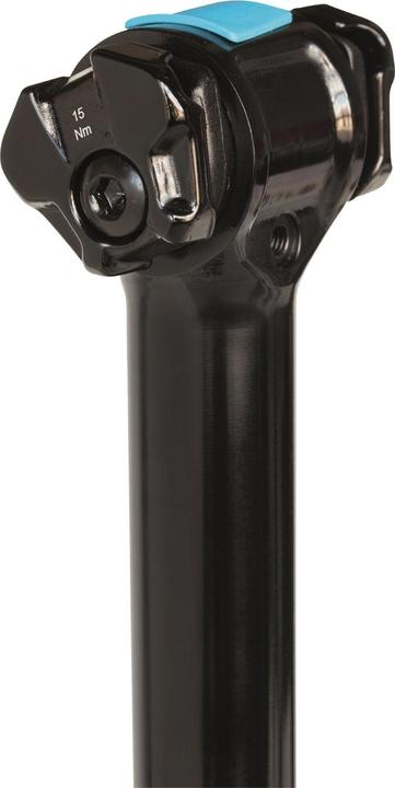 Actual product image PRO Seatpost Koryak (30.90 mm)