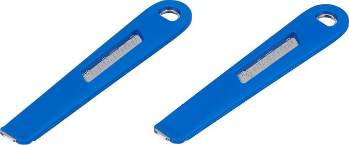 Produktbild Park Tool TL-6.3