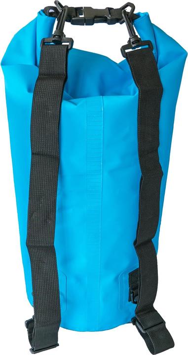 Immagine prodotto Mint Lama Dry Bag (30 l)