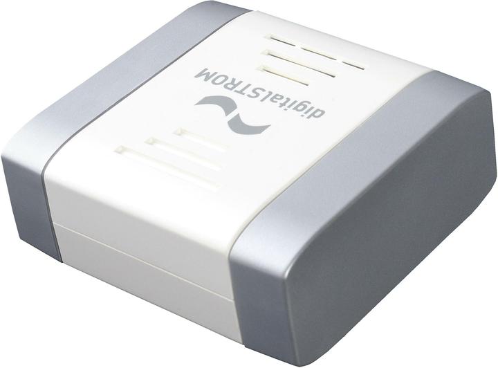 Produktbild DigitalStrom-IP IP POF Modular PSU