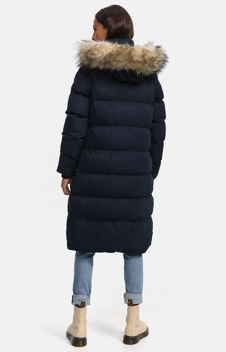 Immagine prodotto Marikoo Snowstar (XS)