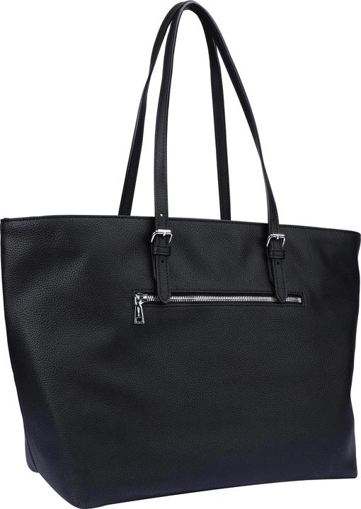 Immagine prodotto Joop! shopper lhz lettera Lara