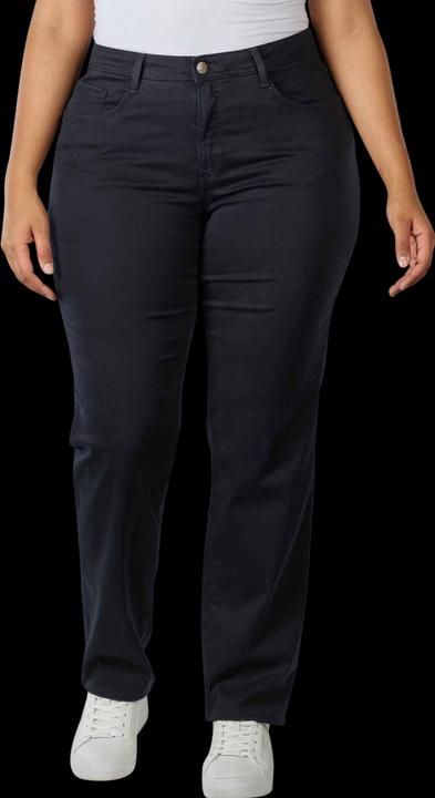 Image du produit BRAX Carola (W38/L34)