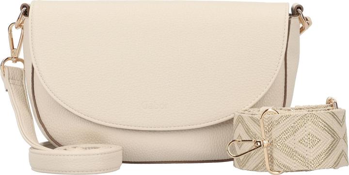 Produktbild Gabor Linda Umhängetasche 25.5 cm