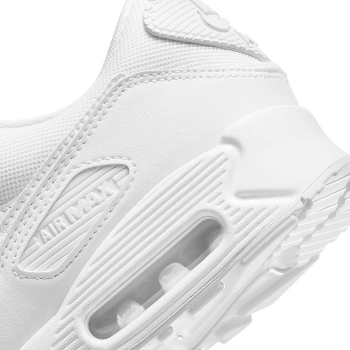 Image du produit Nike Air Max 90 (38.5)